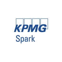 KPMG Spark